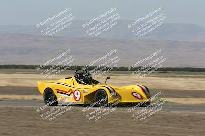 media/Jun-02-2024-CalClub SCCA (Sun) [[05fc656a50]]/Group 4/Qualifying/